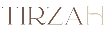 Tirzah