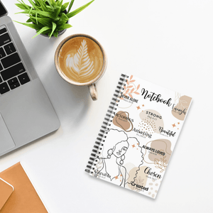 NOTEBOOKS