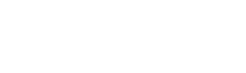 Tirzah