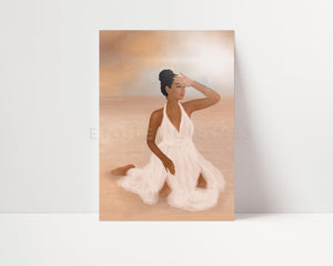 EMERVEILLEMENT DIVIN - Etoiles Divines