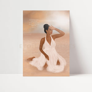 EMERVEILLEMENT DIVIN - Etoiles Divines