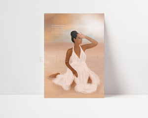 EMERVEILLEMENT DIVIN - Etoiles Divines