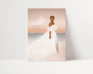 ST ESPRIT GUIDE - Etoiles Divines