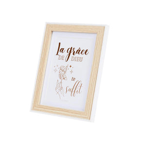 LA GRÂCE DE DIEU - Etoiles Divines