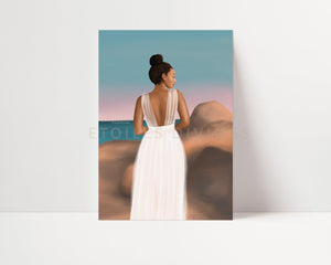 LAISSONS LE PASSE - Etoiles Divines