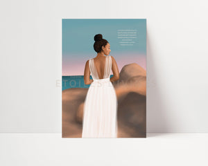 LAISSONS LE PASSE - Etoiles Divines