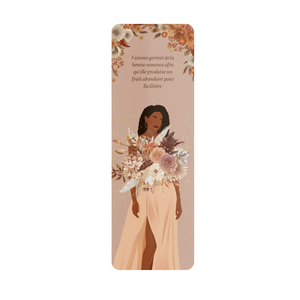 LA BONNE SEMENCE - Etoiles Divines