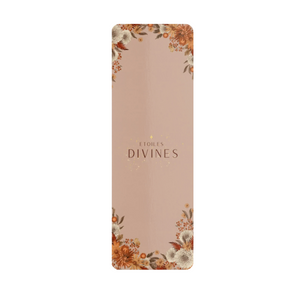 LA BONNE SEMENCE - Etoiles Divines