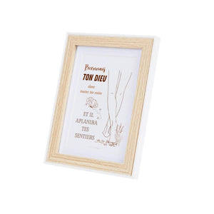 RECONNAIS TON DIEU - Etoiles Divines