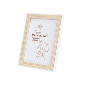 SERVANTE DE DIEU - Etoiles Divines