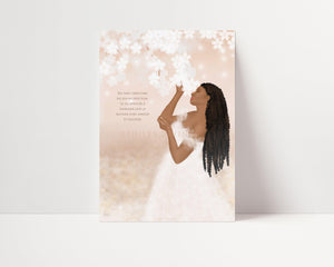 POUVOIR SUR LA NATURE - Etoiles Divines